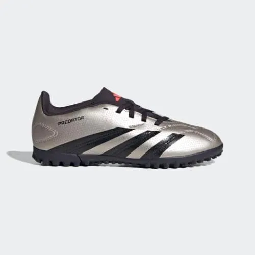 Adidas Predator Club TF J