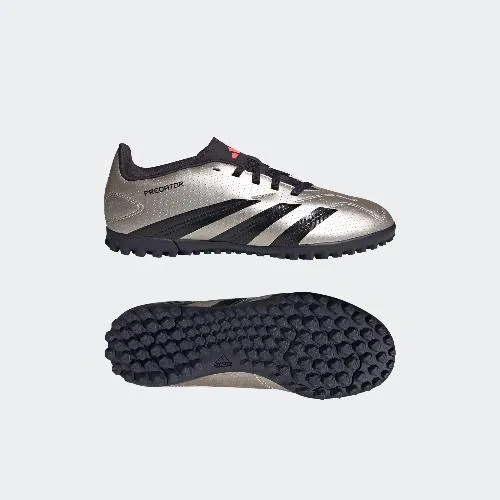 Adidas Predator Club TF J