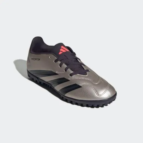 Adidas Predator Club TF J