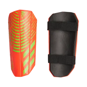 Adidas Predator Edge Training Shin Guards