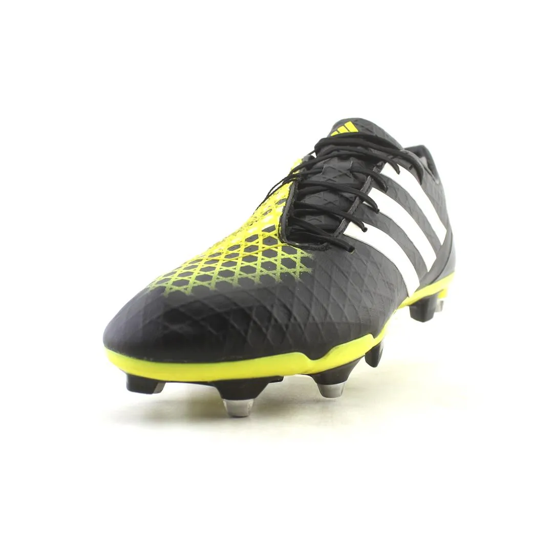 ADIDAS PREDATOR INCURZA SG