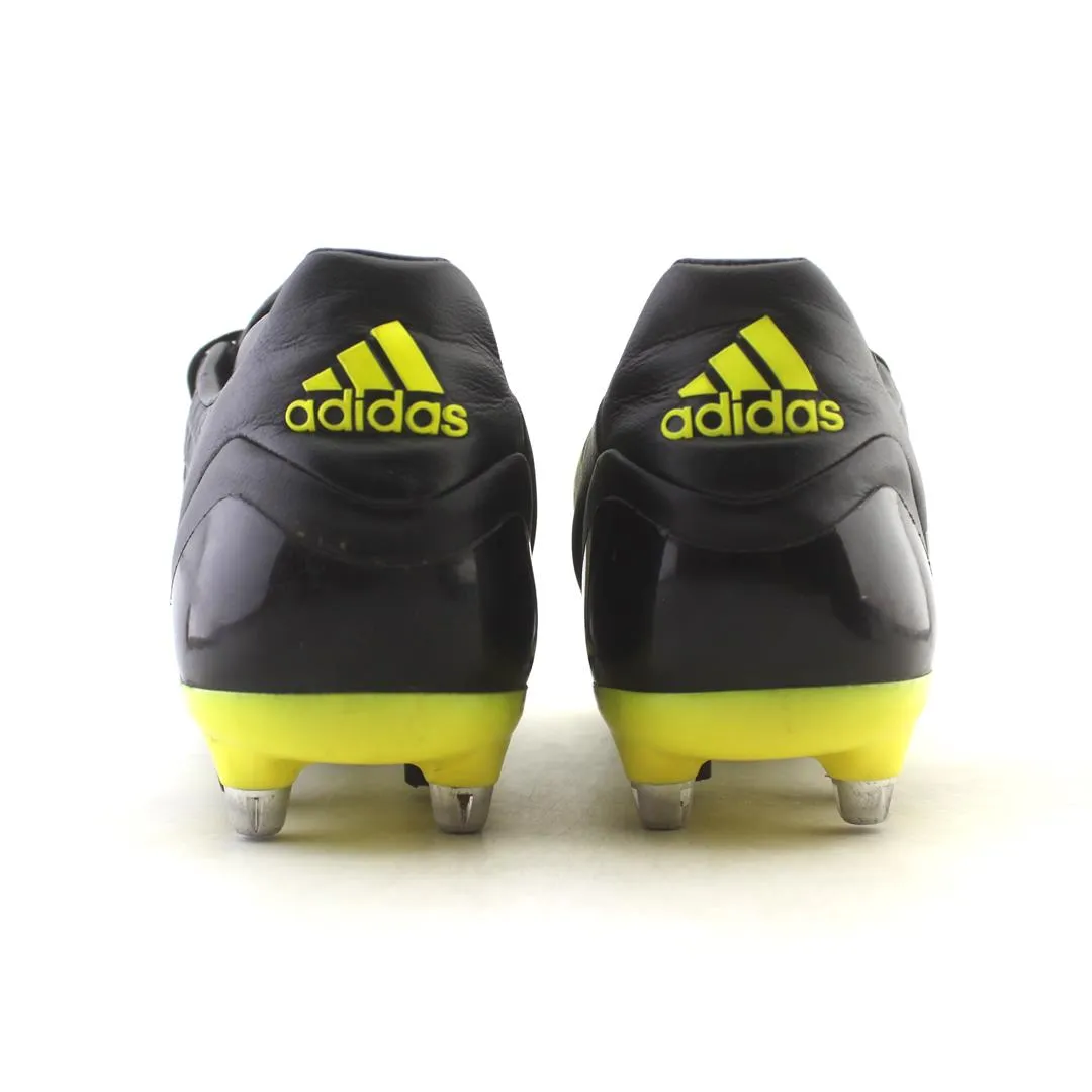 ADIDAS PREDATOR INCURZA SG