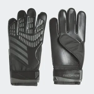 Adidas Predator Training Soccer Goalkeeper Gloves