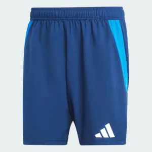 adidas Senior Tiro 24 Competition Match Soccer Shorts