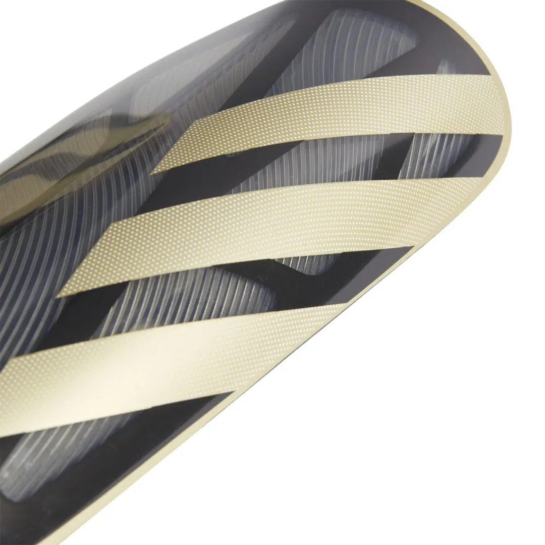 adidas Senior TIRO League Soccer Shin Guard