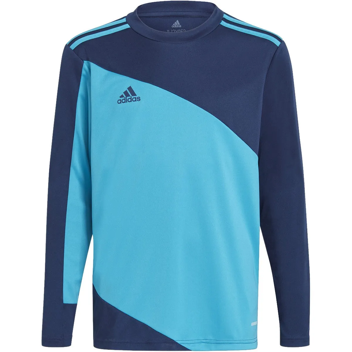 adidas Squadra 21 Keeper Jersey [Youth]