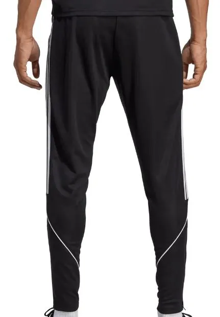 Adidas Tiro 23 mens Pants