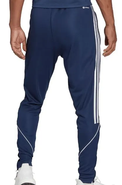 Adidas Tiro 23 mens Pants