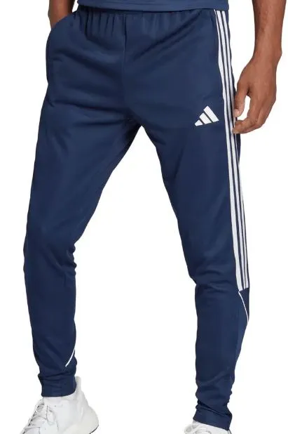 Adidas Tiro 23 mens Pants