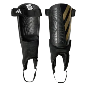 ADIDAS TIRO MATCH SHIN GUARDS