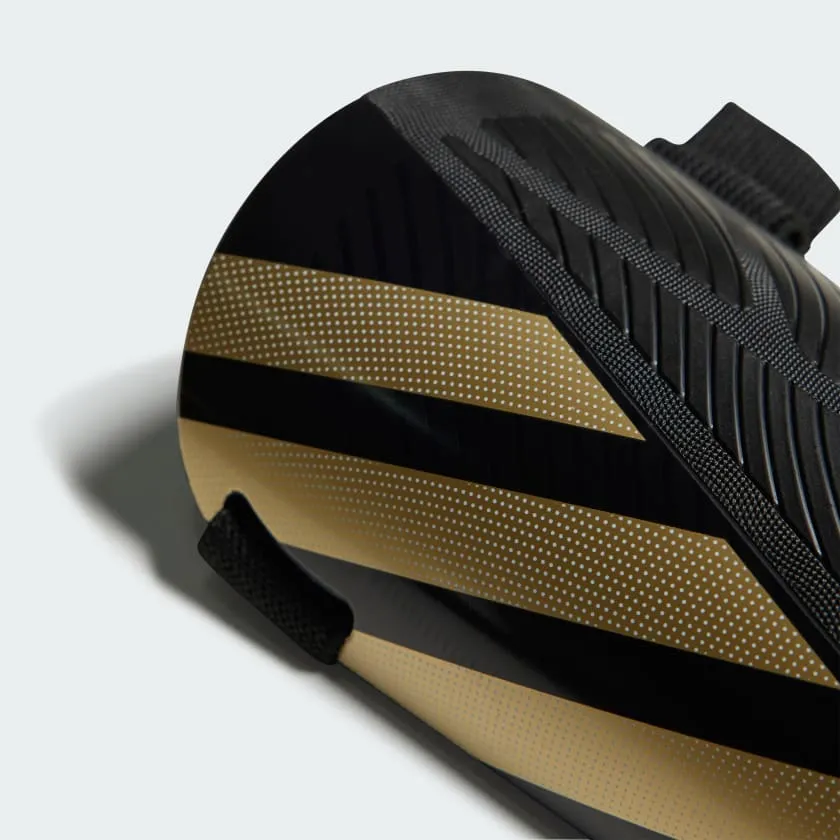 ADIDAS TIRO MATCH SHIN GUARDS