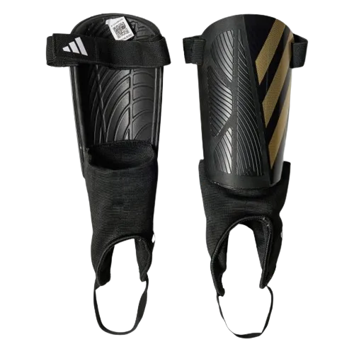 ADIDAS TIRO MATCH SHIN GUARDS