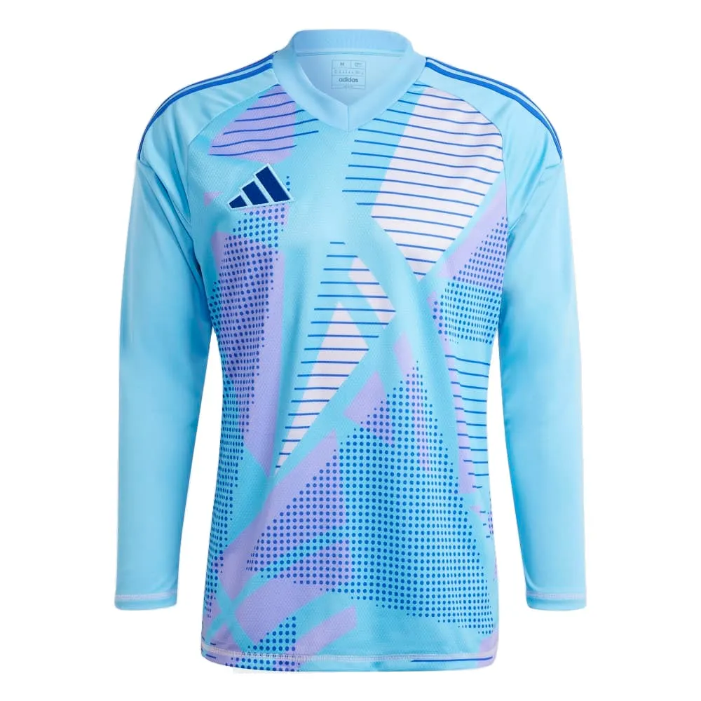 adidas Tiro24 Competition Goalkeeper Jersey L/S [Men's]