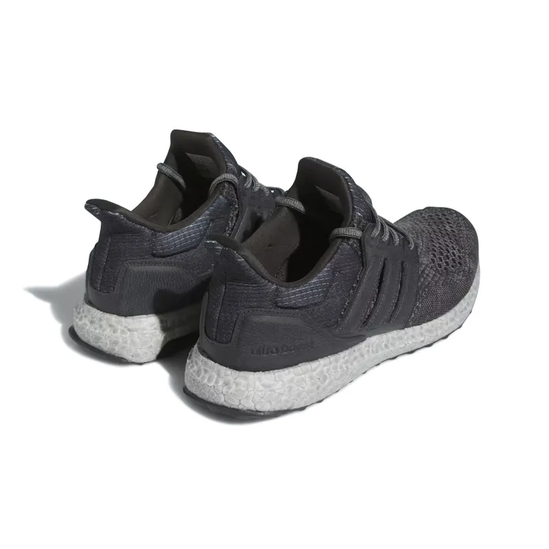 adidas - Unisex Ultraboost 1.0 Shoes (ID9674)