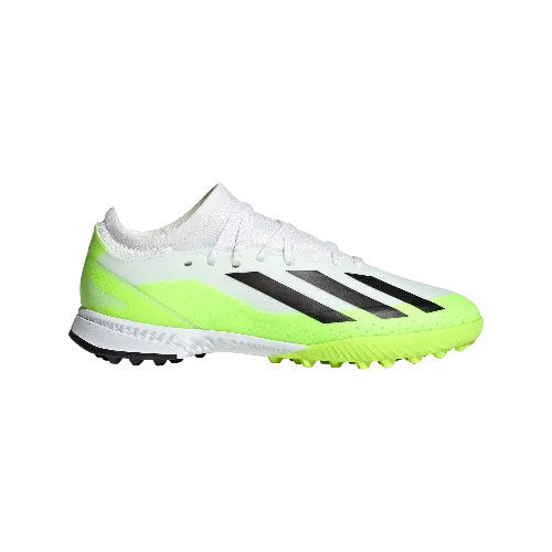 Adidas X Crazyfast .3 TF Jr