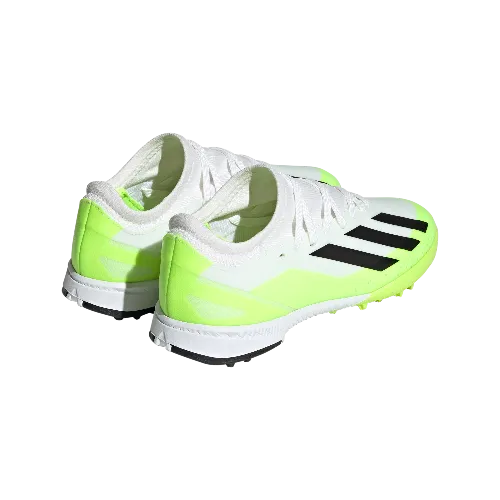 Adidas X Crazyfast .3 TF Jr