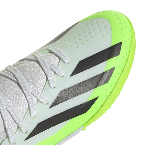 Adidas X Crazyfast .3 TF Jr