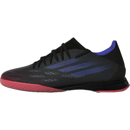 Adidas X Speedflow.3 Indoor