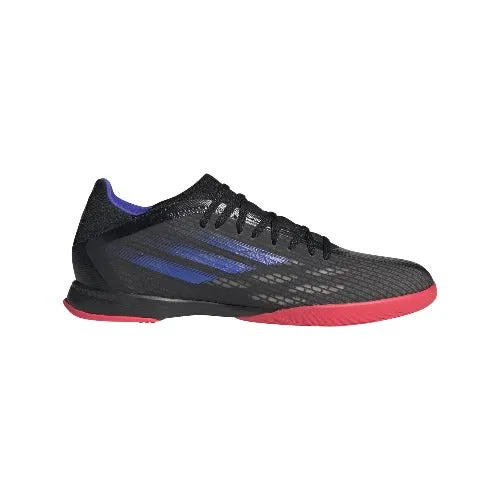 Adidas X Speedflow.3 Indoor