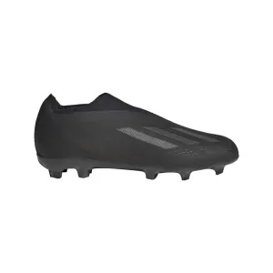 Adidas X Speedportal  Firm Ground Youth Soccer Cleats