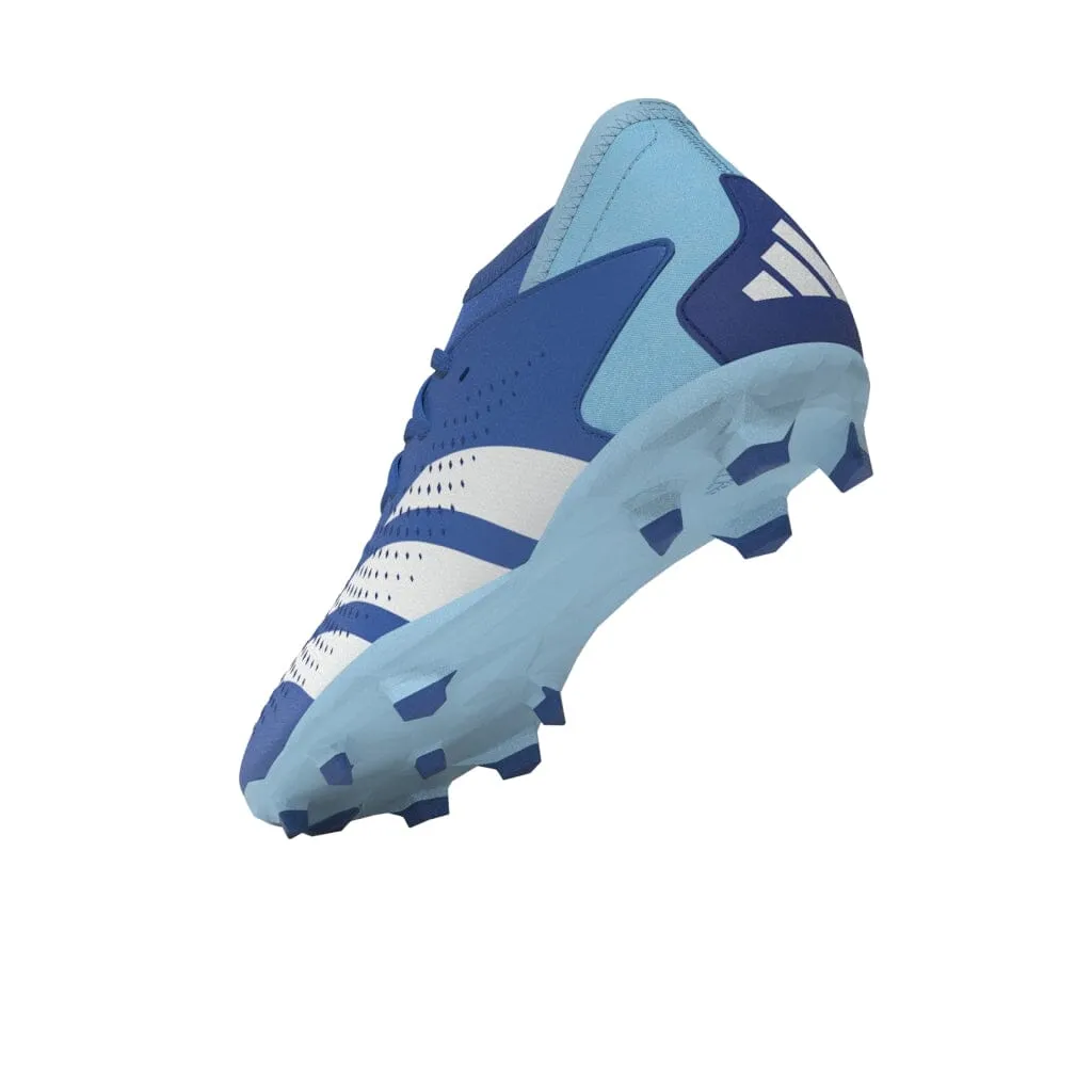 adidas Youth Predator Accuracy.3 Firm Ground Cleats | IE9503