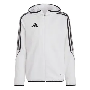 adidas Youth Tiro 23 League Windbreaker