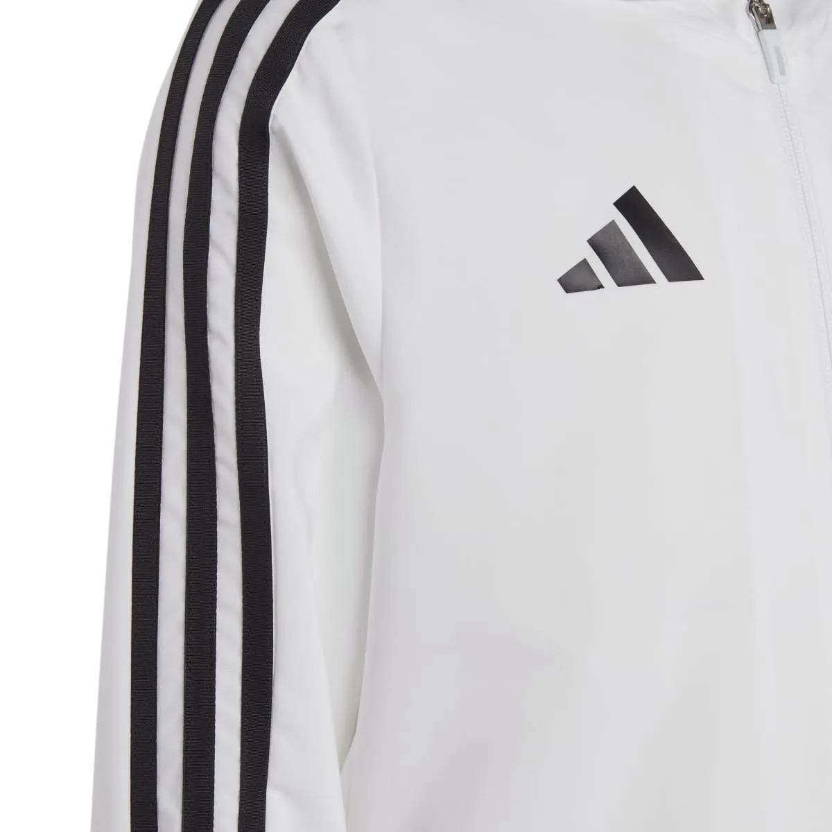 adidas Youth Tiro 23 League Windbreaker