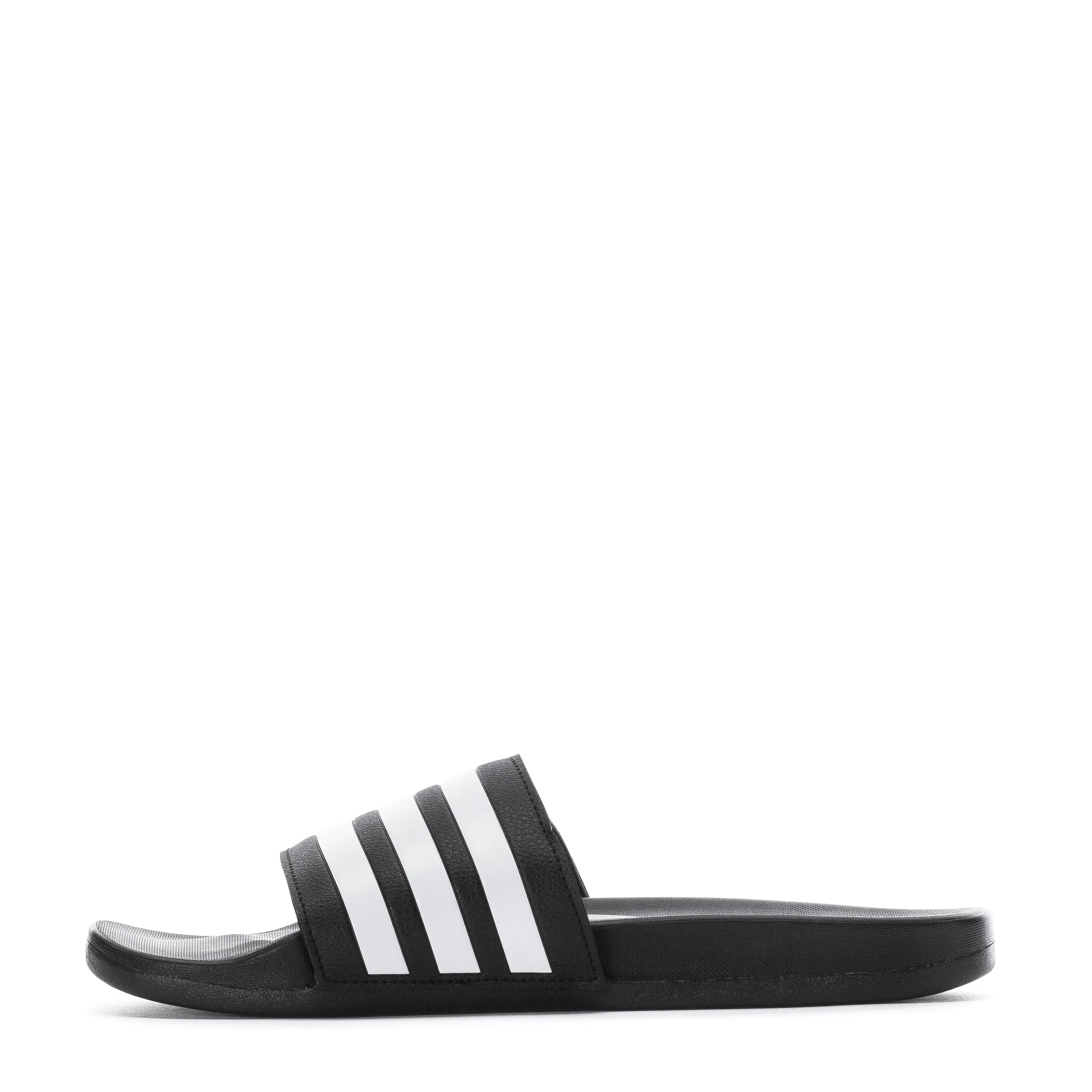 Adilette Comfort Adj - Mens