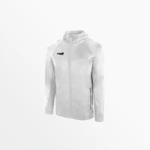 ADULT BASICS ALL WEATHER JACKET