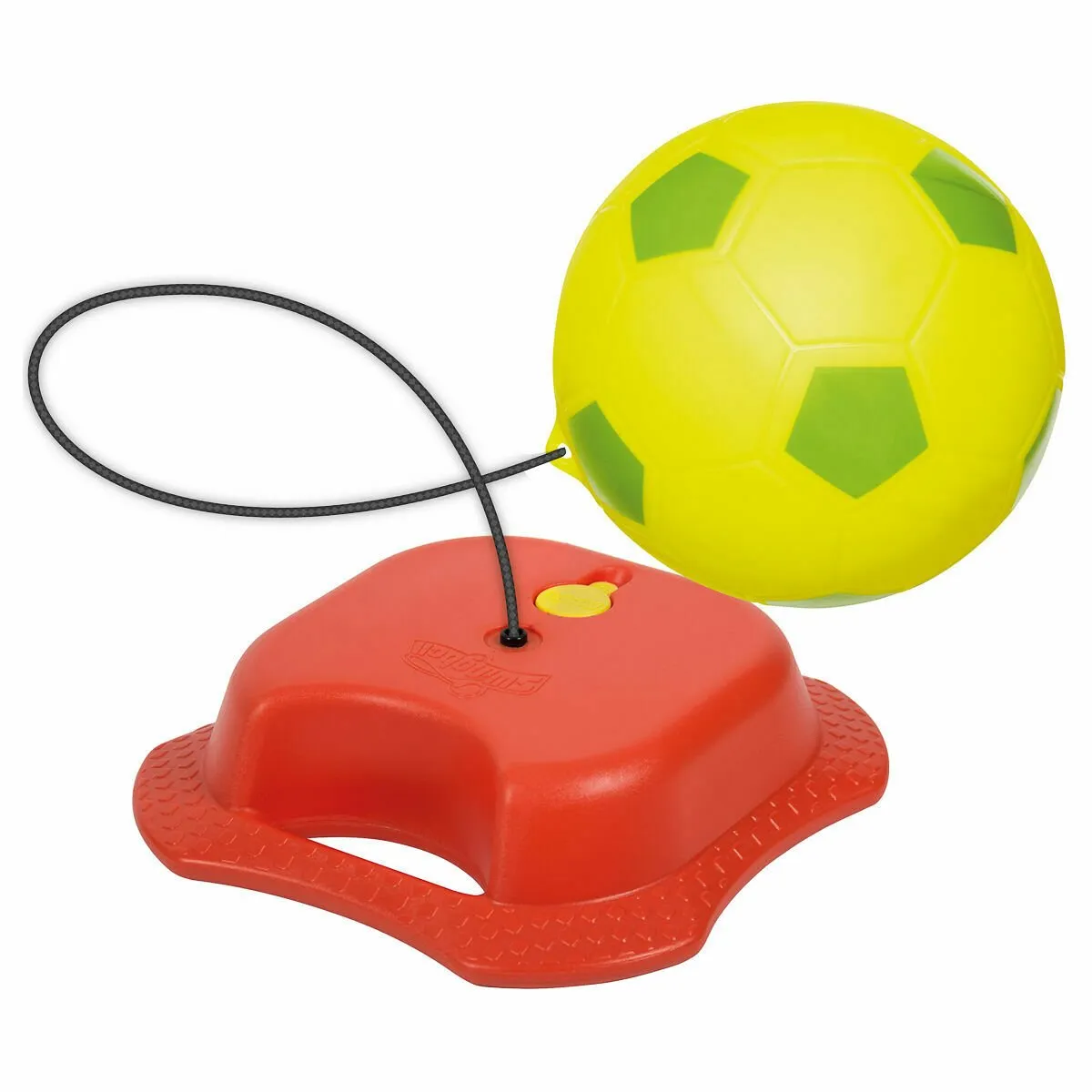 All Surface Soccer Swingball