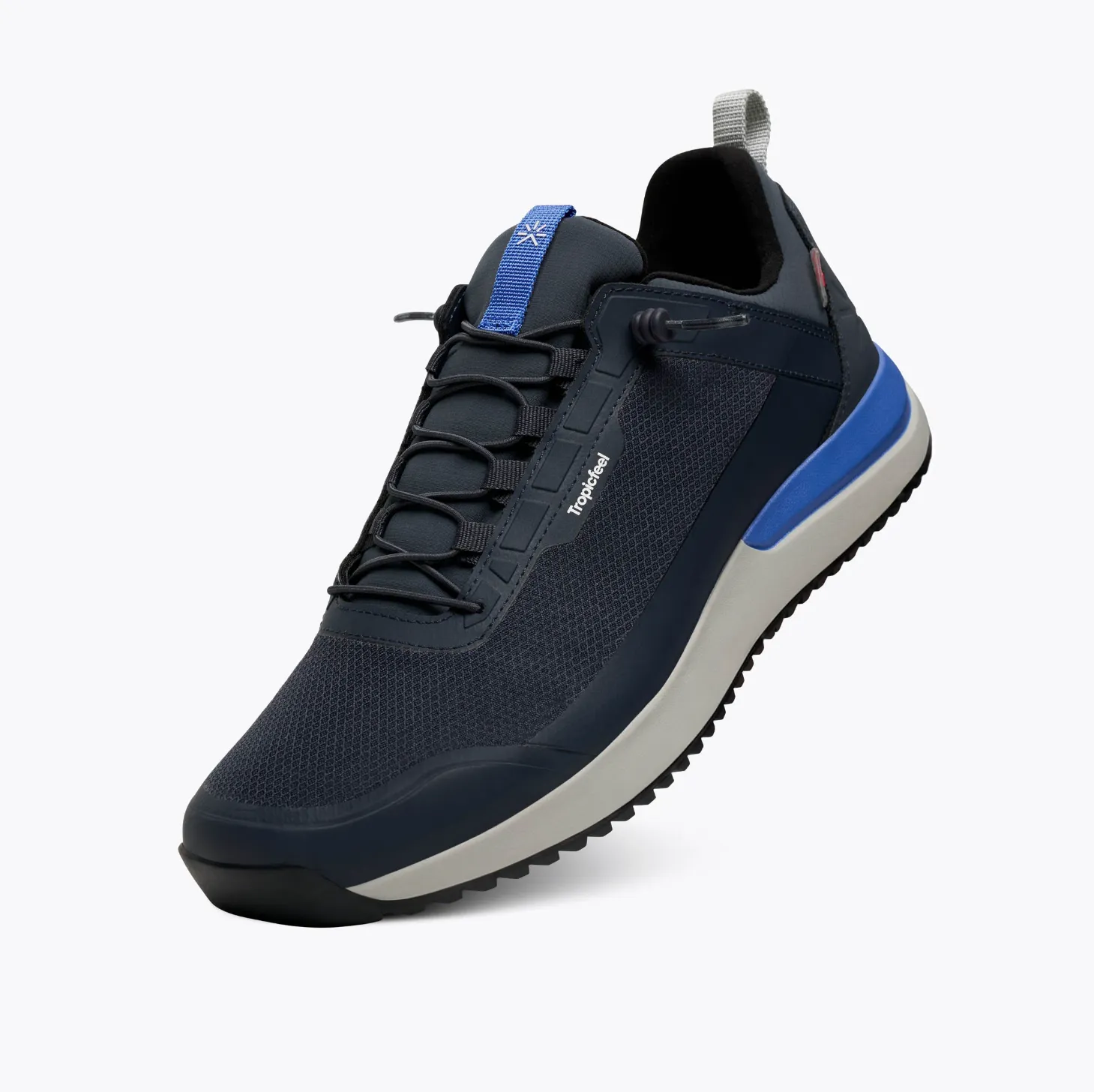 All-Terrain HDry® Core Navy