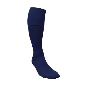 Alleson Adult Intermediate Soccer Sock