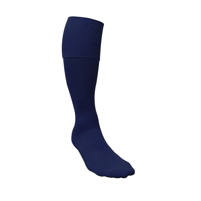 Alleson Adult Intermediate Soccer Sock