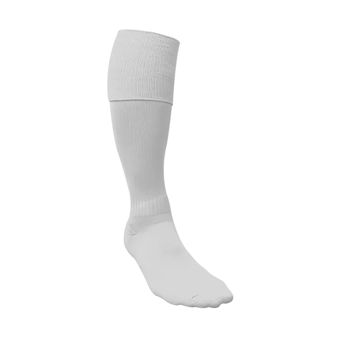 Alleson Adult Intermediate Soccer Sock