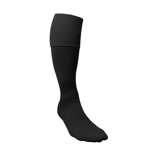 Alleson Adult League Sock