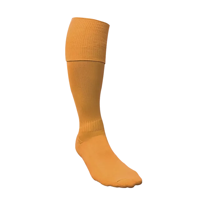 Alleson Adult League Sock