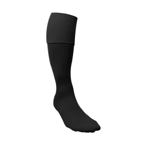 Alleson Adult League Sock