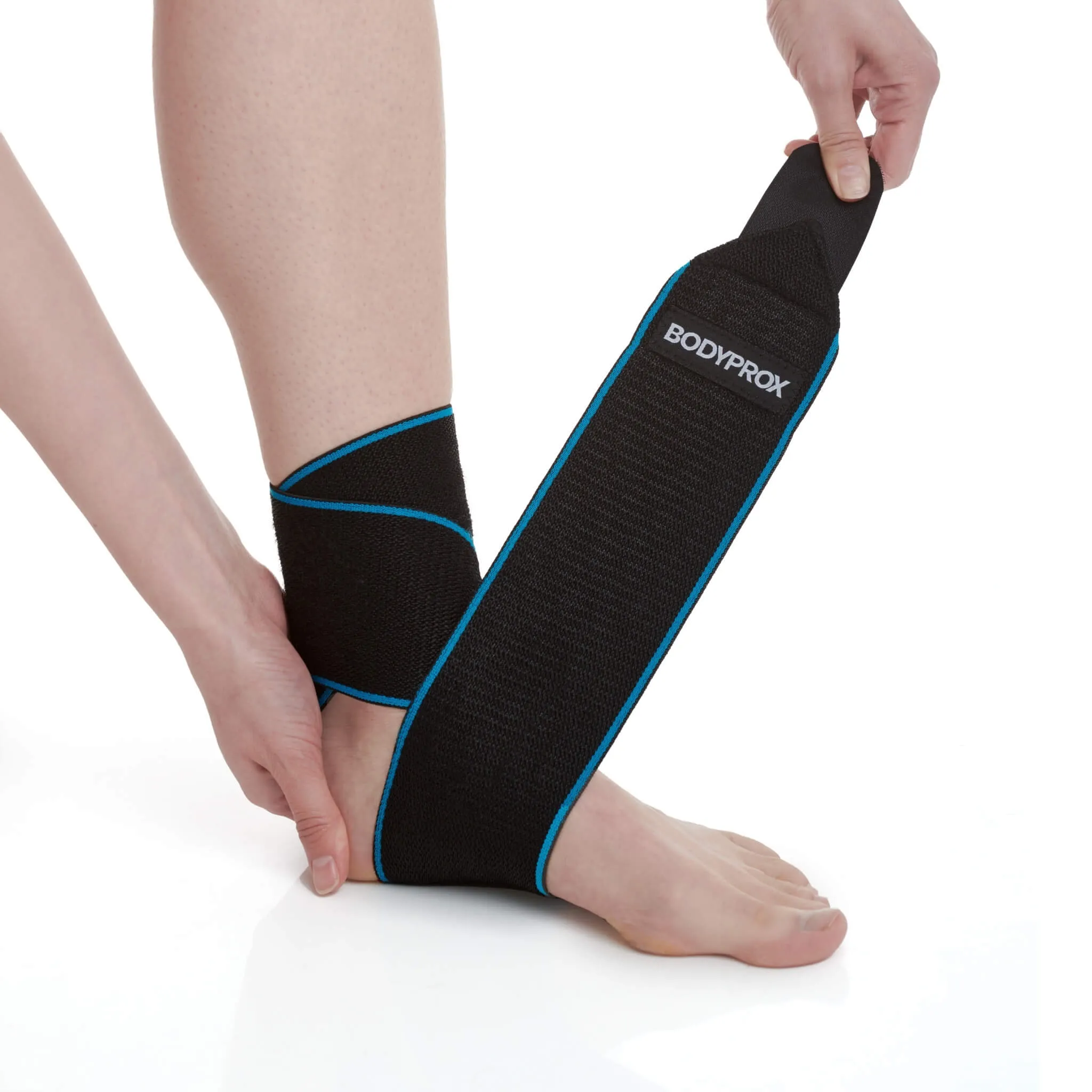 Ankle Support Strap