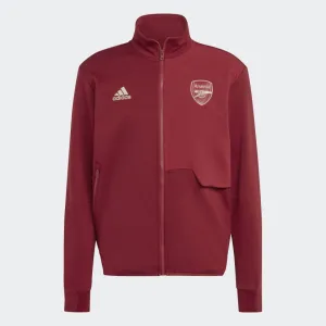 ARSENAL 23/24 ANTHEM JACKET