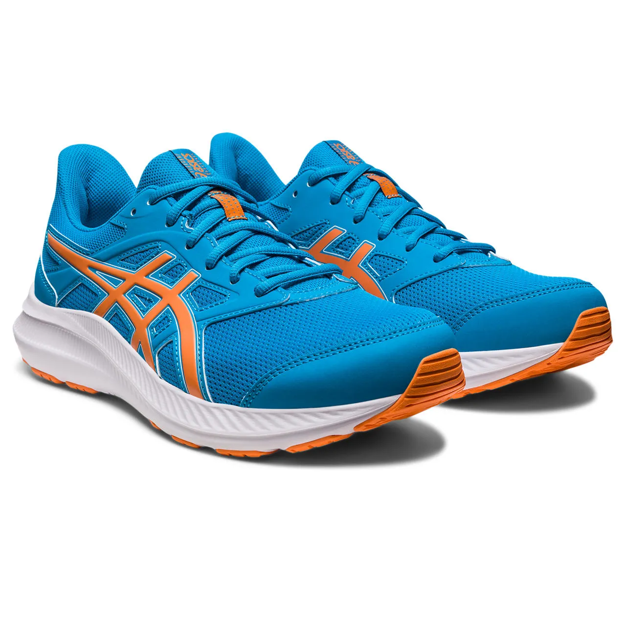 Asics Jolt 4 Mens Running Shoes