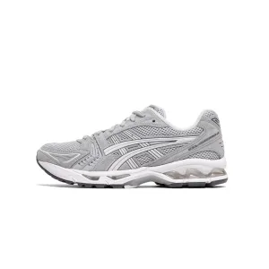 Asics Mens Gel-Kayano 14 Shoes 'Piedmont Grey'