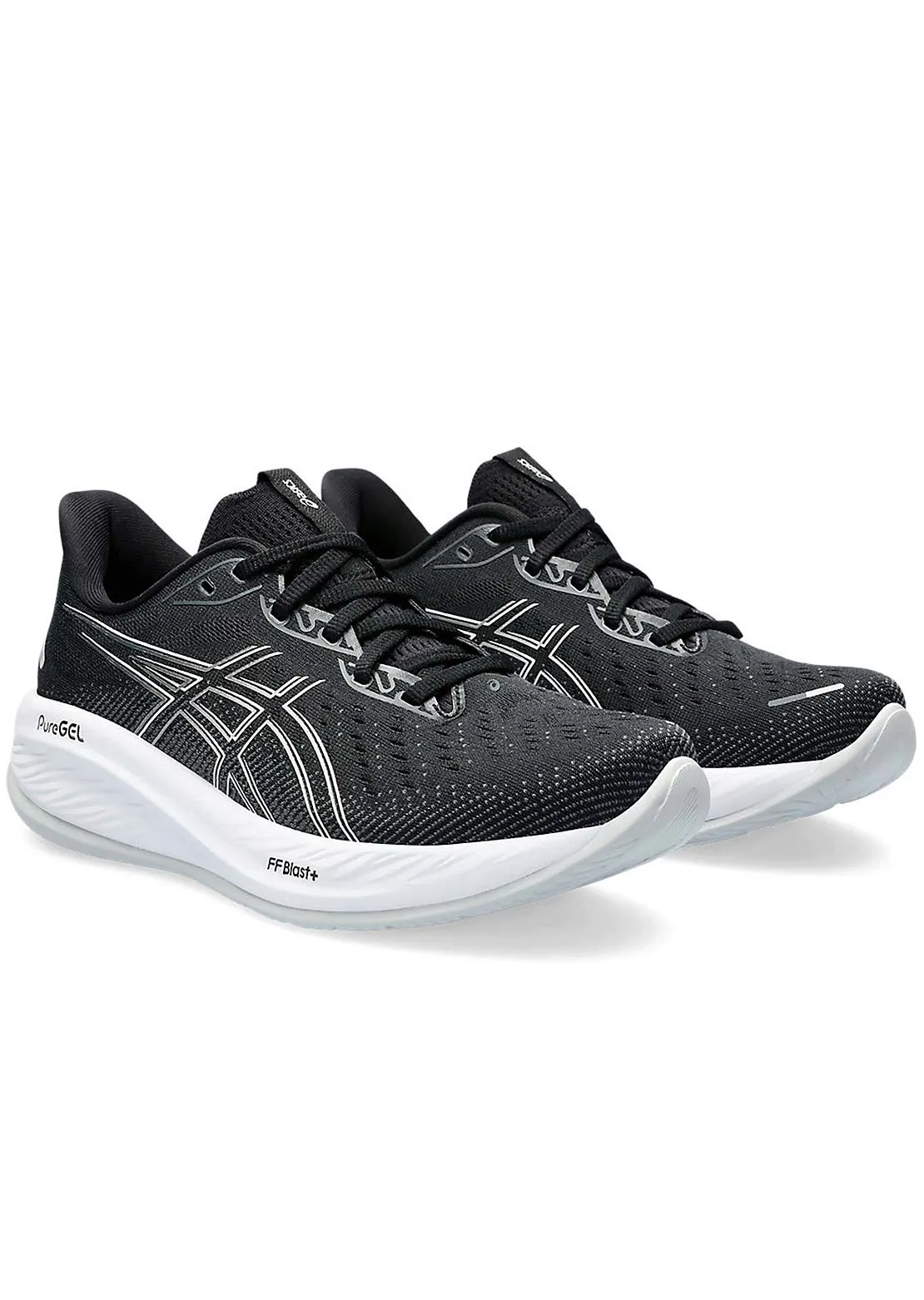 Asics Women's Gel Cumulus 26 Shoes