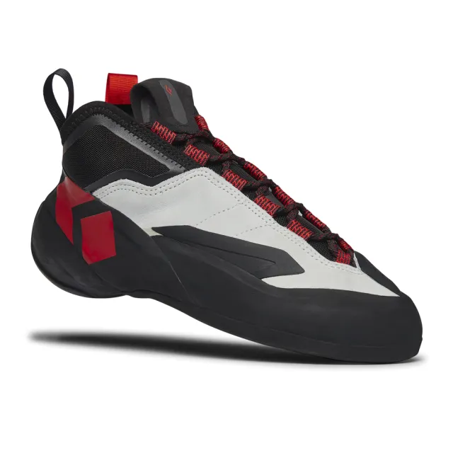 Aspect Pro Climbing Shoes