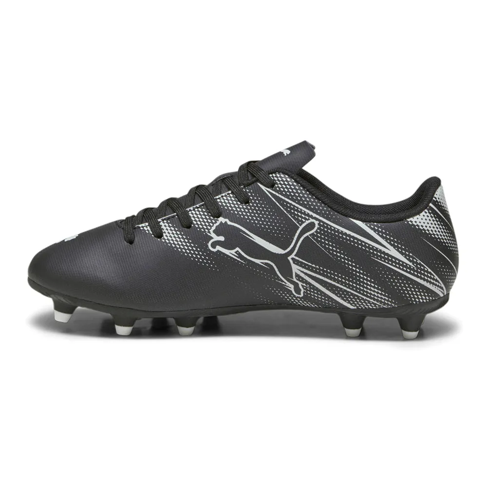 Attacanto Fg/Ag Soccer Cleats (Big Kid)