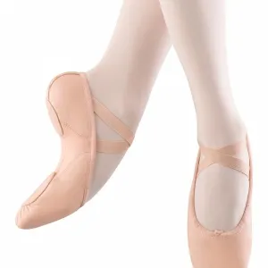 Ballet Shoes