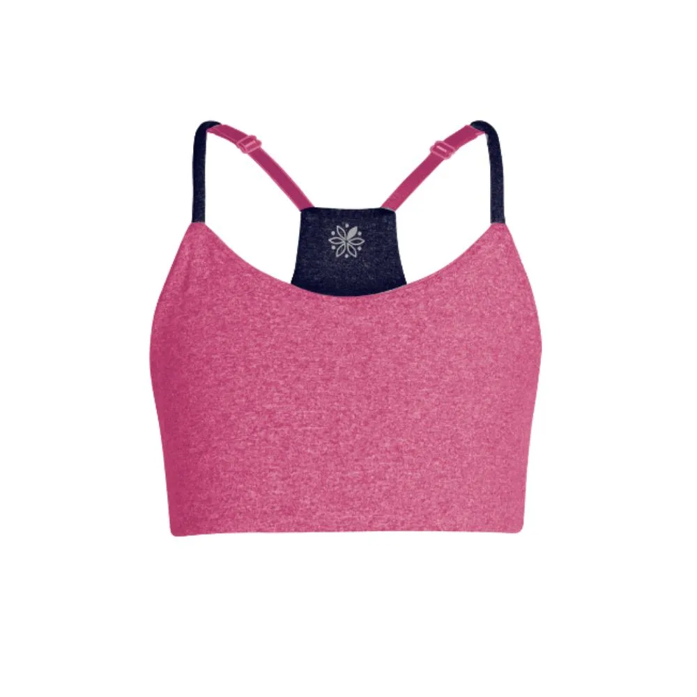 Bleum Racerback Bra Bundle - Save 15%