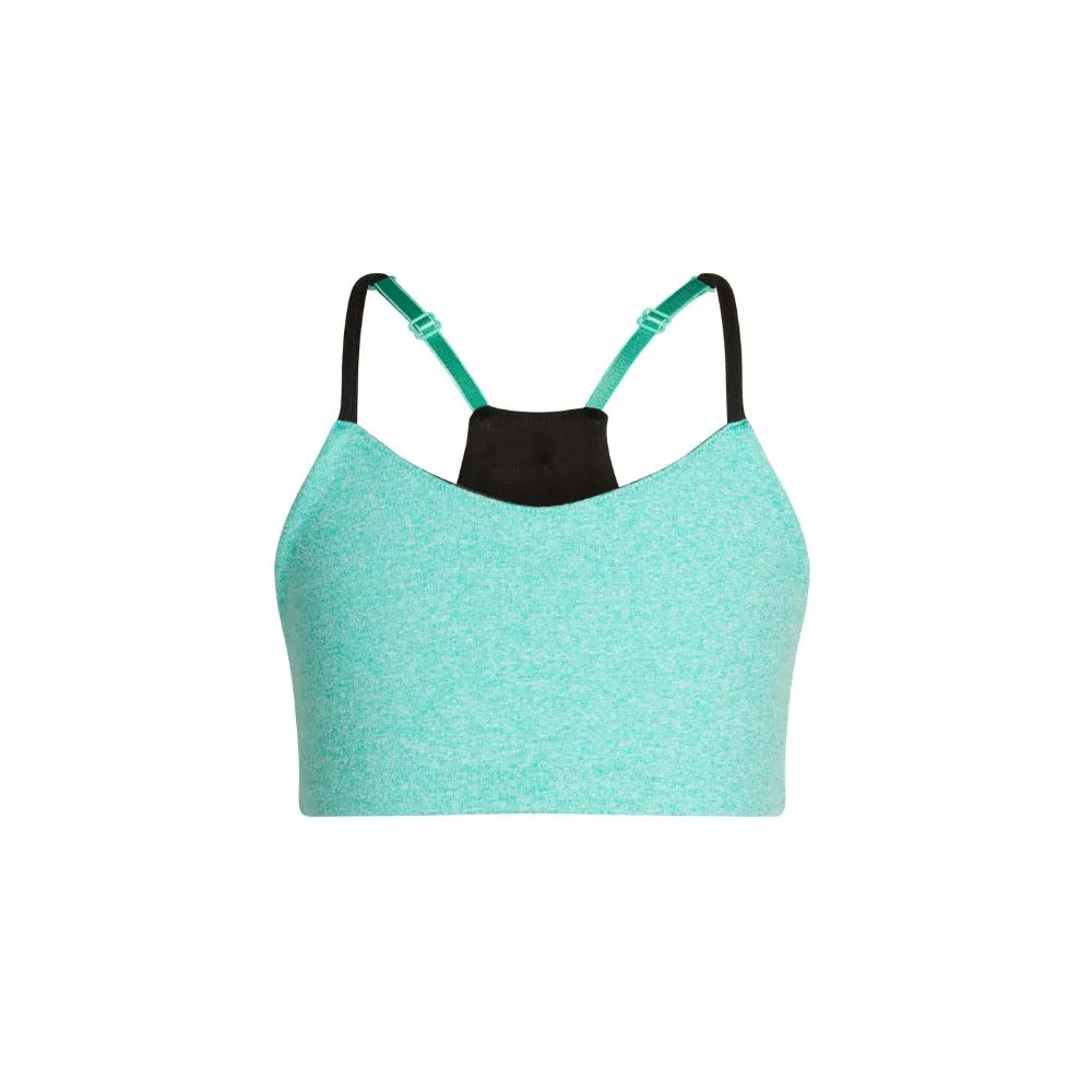 Bleum Racerback Bra Bundle - Save 15%