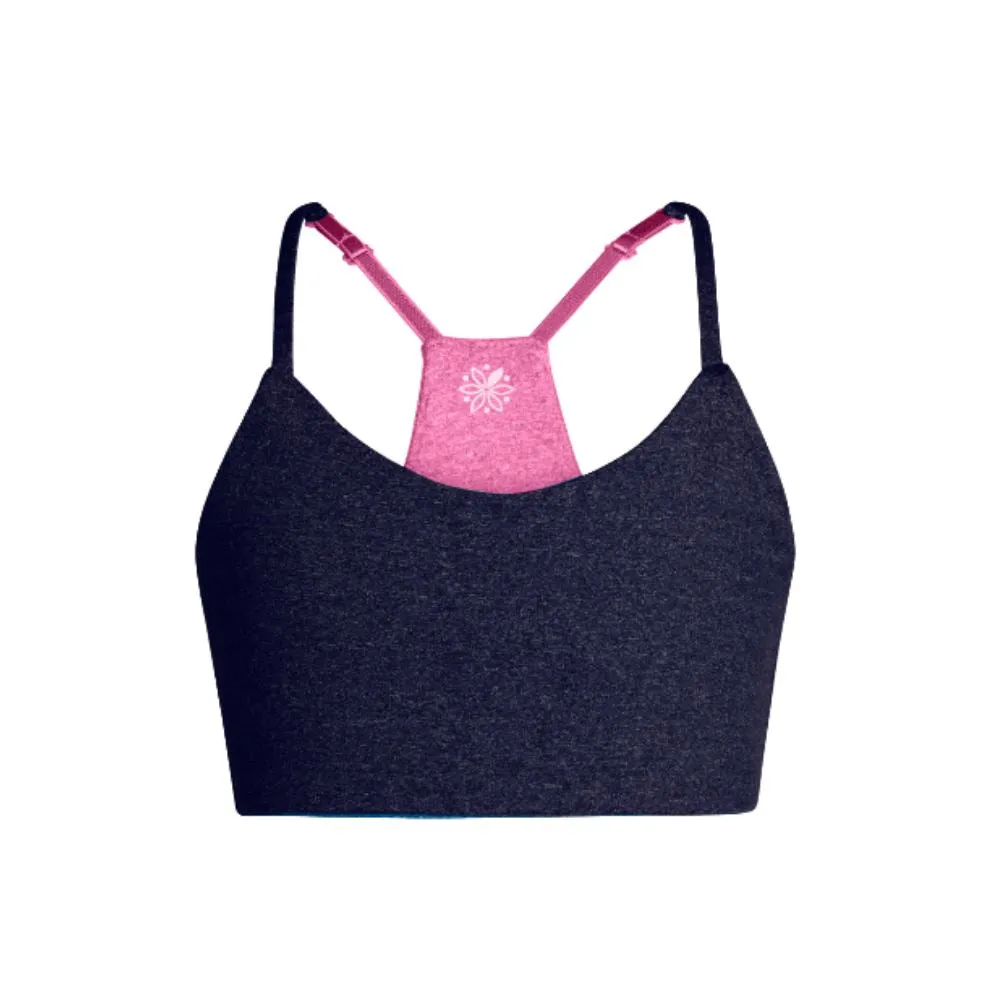 Bleum Racerback Bra Bundle - Save 15%