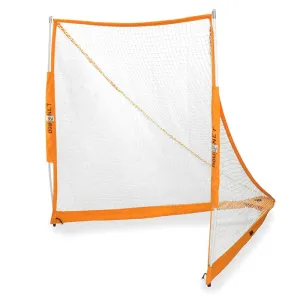 Bownet Cricket LAX Goal 7' X 7' (2.1m x 2.1m)