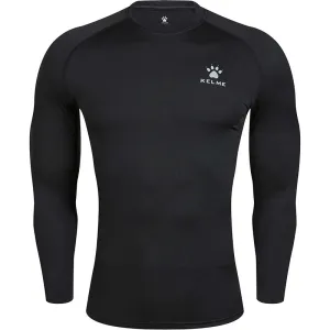 Bulls Academy Compression Tops